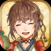大意了没有闪
