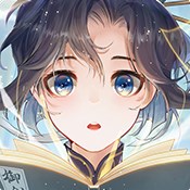 海底消消
