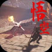烈火剑士