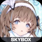 神曲天空之城