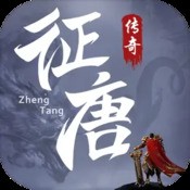 三国志8修改器