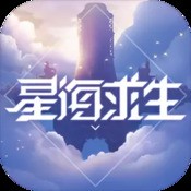 疯狂贪吃蛇大作战