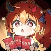 护民图库财经版