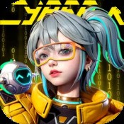 平特6肖中5个怎么算