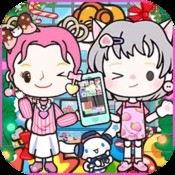 明日方舟终末地