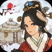 斯洛莫格斗