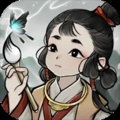 厨神餐厅