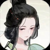 零界之痕首发