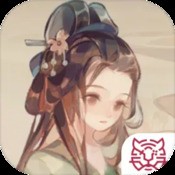 模拟开放世界