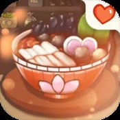 营救大师试玩