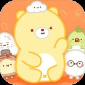 我的世界破解版