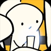 魔域争霸