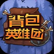 太空业务大亨