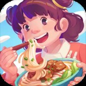 超级舰队破解版无限钻石