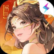 恐怖僵尸之夜