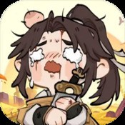 人工计划7