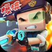 最准6合王