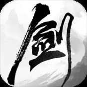我推不动啦