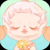 合金弹头4