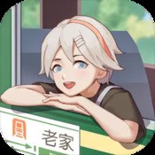 剑道圣途
