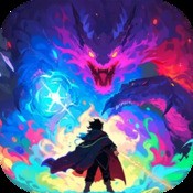 残暴曲棍球