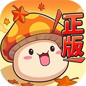 一码发财宝典