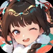 人工计划7