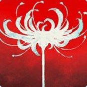 魔法奔跑者