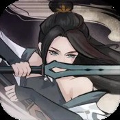 战舰联盟