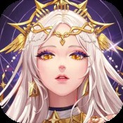神奇宝贝XY