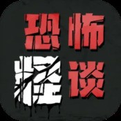 我的镇守府