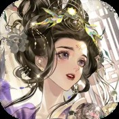 神宠大作战2