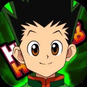 绝顶天才
