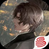 现实生活中有哪些好玩的小游戏