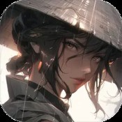 平特6肖中5个怎么算