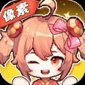 龙王之绝望死神