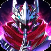 射击之王破解版