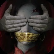 魔窟无尽的地下城