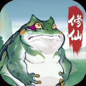 我就是球王