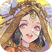 代号rnb