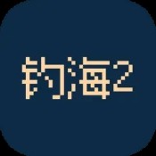 指挥官联盟