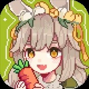 伏魔记