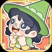 抖音魔剑龙魂传