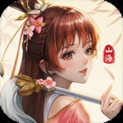 轻松躲避