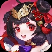 王国两位君主