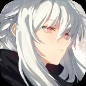 我叫mt刺客带什么幻兽(我叫mt手游刺客攻略)