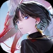 澳门五点来料