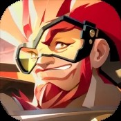 玩具世界娃娃屋设计