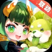 水浒宋江传