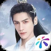鸣人的假期ios版
